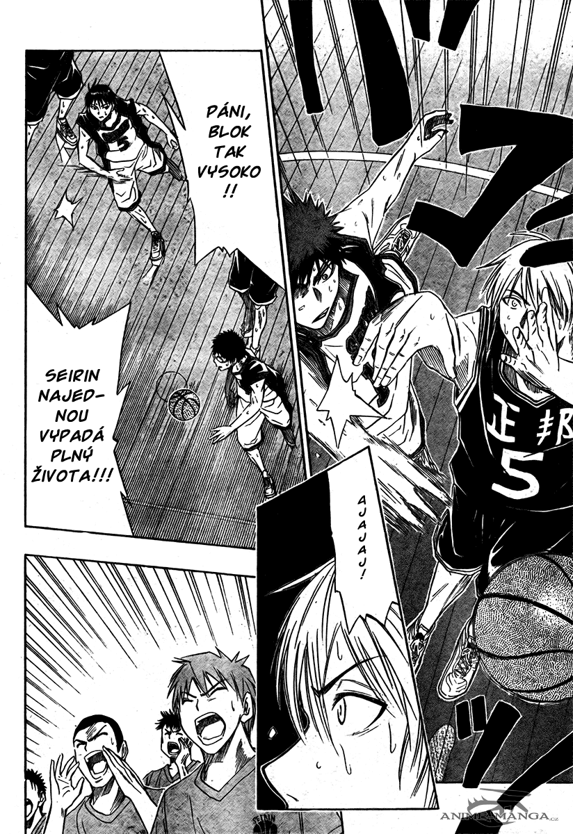Kuroko no Basket v03 c21 - 104.png